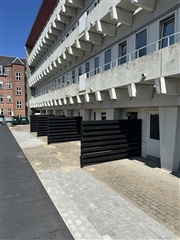 Photo 10. Apartment, Nørregade, Esbjerg 