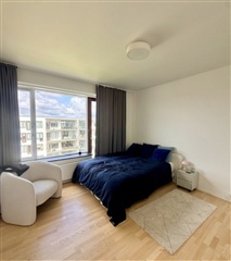 Photo 4. Apartment, Tuborg Sundpark, Hellerup 