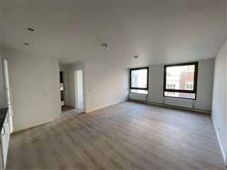 Photo 4. Apartment, Perlegade, Sønderborg 