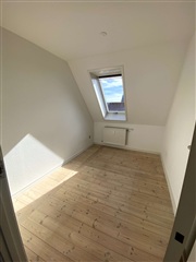 Billede 5. Lejlighed, Falen, Odense C 