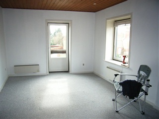 Photo 2. Apartment, Kongevej, Tønder 
