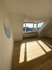 Billede 2. Lejlighed, Falen, Odense C 