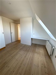 Billede 8. Lejlighed, Falen, Odense C 