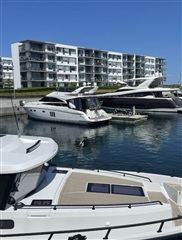Photo 1. Apartment, Tuborg Sundpark, Hellerup 