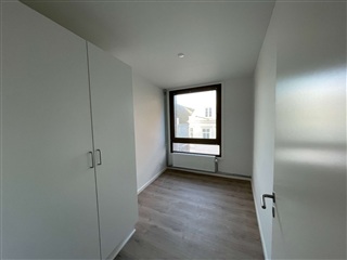 Photo 3. Apartment, Perlegade, Sønderborg 