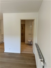 Photo 6. Apartment, Nørregade, Esbjerg 
