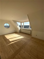 Billede 1. Lejlighed, Falen, Odense C 