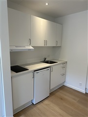 Photo 5. Apartment, Nørregade, Esbjerg 