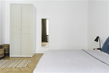 Photo 3. Room, , København Ø 