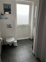 Photo 7. Apartment, Akelejehaven, Middelfart 