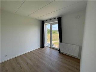 Photo 7. Apartment, Akelejehaven, Middelfart 