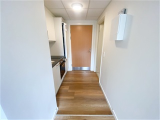 Photo 8. Apartment, Lollandsgade, Aalborg 