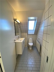 Billede 6. Lejlighed, Falen, Odense C 