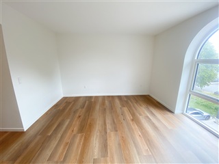 Photo 6. Apartment, Lollandsgade, Aalborg 