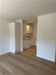 Photo 3. Apartment, Nørregade, Esbjerg 