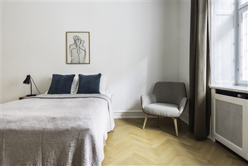 Photo 2. Room, , København Ø 
