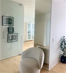 Photo 7. Apartment, Tuborg Sundpark, Hellerup 