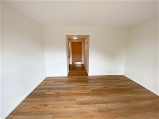 Photo 7. Apartment, Lollandsgade, Aalborg 