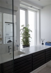 Photo 3. Apartment, Tuborg Sundpark, Hellerup 
