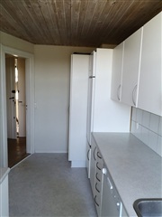 Photo 3. Apartment, Læssøegade, Odense C 