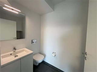 Photo 5. Apartment, Akelejehaven, Middelfart 