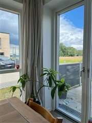 Photo 1. Apartment, Akelejehaven, Middelfart 