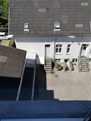 Photo 2. Apartment, Læssøegade, Odense C 