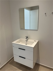 Photo 8. Apartment, Nørregade, Esbjerg 