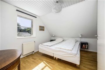 Photo 8. House, , Charlottenlund 