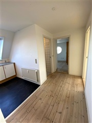 Billede 4. Lejlighed, Falen, Odense C 