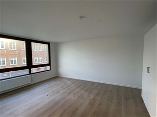 Photo 7. Apartment, Perlegade, Sønderborg 