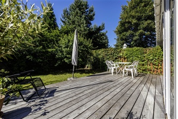 Photo 7. House, , Charlottenlund 