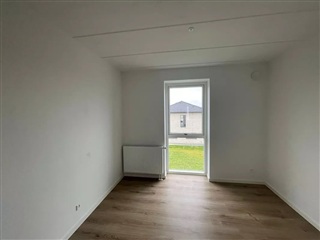 Photo 2. Apartment, Akelejehaven, Middelfart 