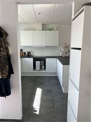 Photo 4. Apartment, Akelejehaven, Middelfart 