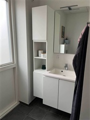 Photo 6. Apartment, Akelejehaven, Middelfart 