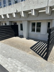 Photo 11. Apartment, Nørregade, Esbjerg 