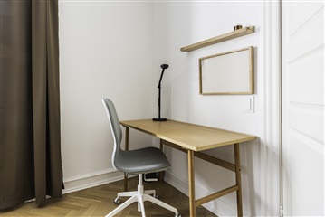 Photo 4. Room, , København Ø 