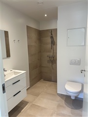 Photo 7. Apartment, Nørregade, Esbjerg 