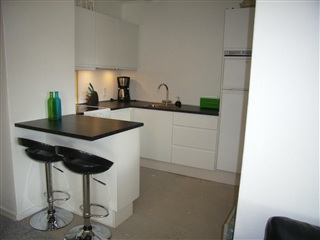 Photo 7. Apartment, Kongevej, Tønder 