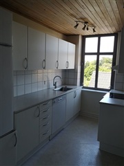 Photo 1. Apartment, Læssøegade, Odense C 