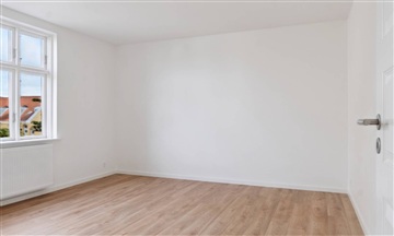 Photo 7. Apartment, Indre Vordingborgvej, Næstved 