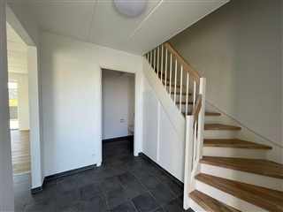 Photo 8. Apartment, Akelejehaven, Middelfart 