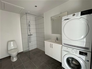 Photo 6. Apartment, Perlegade, Sønderborg 