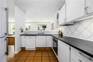 Photo 5. House, , Charlottenlund 