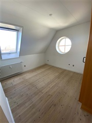 Billede 7. Lejlighed, Falen, Odense C 