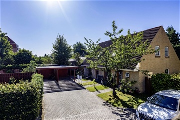Photo 2. House, , Charlottenlund 