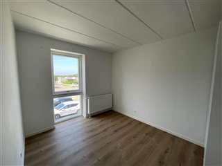 Photo 9. Apartment, Akelejehaven, Middelfart 