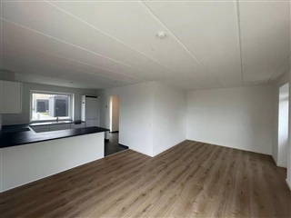 Photo 5. Apartment, Akelejehaven, Middelfart 