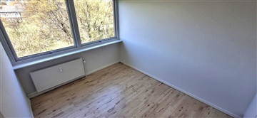 Photo 4. Apartment, Vestergade, Frederikshavn 