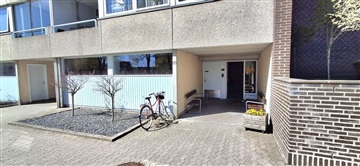 Photo 9. Apartment, Vestergade, Frederikshavn 